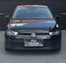Volkswagen Polo 1.0 TSI R-Line OPF / Cockpit / AIRCO / FULL Zwart - thumbnail 3