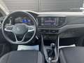 Volkswagen Polo 1.0 TSI R-Line OPF / Cockpit / AIRCO / FULL Zwart - thumbnail 13