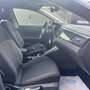 Volkswagen Polo 1.0 TSI R-Line OPF / Cockpit / AIRCO / FULL Zwart - thumbnail 10