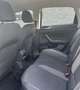 Volkswagen Polo 1.0 TSI R-Line OPF / Cockpit / AIRCO / FULL Zwart - thumbnail 15