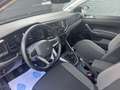 Volkswagen Polo 1.0 TSI R-Line OPF / Cockpit / AIRCO / FULL Zwart - thumbnail 9