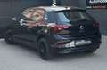 Volkswagen Polo 1.0 TSI R-Line OPF / Cockpit / AIRCO / FULL Zwart - thumbnail 5