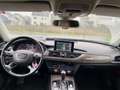 Audi A6 3.0 TDI quattro S tronic Argent - thumbnail 5