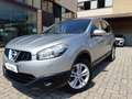 Nissan Qashqai Qashqai +2 Qashqai+2 2.0 dci N-Tec 4x4 dpf UNICOP. Argento - thumbnail 12