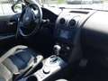 Nissan Qashqai Qashqai +2 Qashqai+2 2.0 dci N-Tec 4x4 dpf UNICOP. Argento - thumbnail 8