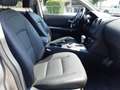 Nissan Qashqai Qashqai +2 Qashqai+2 2.0 dci N-Tec 4x4 dpf UNICOP. Argento - thumbnail 6