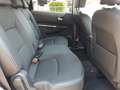 Nissan Qashqai Qashqai +2 Qashqai+2 2.0 dci N-Tec 4x4 dpf UNICOP. Argento - thumbnail 9