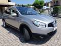 Nissan Qashqai Qashqai +2 Qashqai+2 2.0 dci N-Tec 4x4 dpf UNICOP. Argento - thumbnail 3