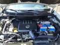 Nissan Qashqai Qashqai +2 Qashqai+2 2.0 dci N-Tec 4x4 dpf UNICOP. Argento - thumbnail 13