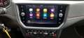 SEAT Ibiza 1.0 TSI FR + LED + Navi + Beats audio + 18 inch + Zwart - thumbnail 16