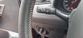 SEAT Ibiza 1.0 TSI FR + LED + Navi + Beats audio + 18 inch + Zwart - thumbnail 14