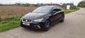 SEAT Ibiza 1.0 TSI FR + LED + Navi + Beats audio + 18 inch + Zwart - thumbnail 2