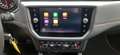 SEAT Ibiza 1.0 TSI FR + LED + Navi + Beats audio + 18 inch + Zwart - thumbnail 17