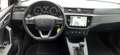SEAT Ibiza 1.0 TSI FR + LED + Navi + Beats audio + 18 inch + Zwart - thumbnail 24