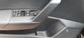 SEAT Ibiza 1.0 TSI FR + LED + Navi + Beats audio + 18 inch + Zwart - thumbnail 13