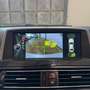 BMW 640 SERIE 6 640d XDRIVE GRANCOUPE' Bianco - thumbnail 11