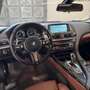 BMW 640 SERIE 6 640d XDRIVE GRANCOUPE' Bianco - thumbnail 12