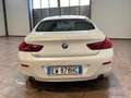 BMW 640 SERIE 6 640d XDRIVE GRANCOUPE' Blanco - thumbnail 5