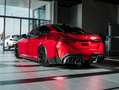 BMW M5 Basis Schwarz - thumbnail 4