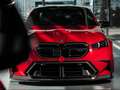 BMW M5 Basis Schwarz - thumbnail 2