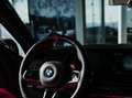 BMW M5 Basis Schwarz - thumbnail 28