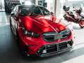 BMW M5 Basis Schwarz - thumbnail 3