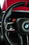 BMW M5 Basis Schwarz - thumbnail 34
