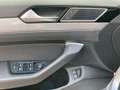 Volkswagen Passat Variant GTE PANO IQ.LIGHT AHK 360 Silber - thumbnail 8