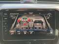 Volkswagen Passat Variant GTE PANO IQ.LIGHT AHK 360 Silber - thumbnail 14