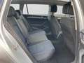 Volkswagen Passat Variant GTE PANO IQ.LIGHT AHK 360 Silber - thumbnail 6