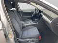 Volkswagen Passat Variant GTE PANO IQ.LIGHT AHK 360 Silber - thumbnail 4
