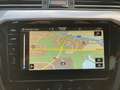 Volkswagen Passat Variant GTE PANO IQ.LIGHT AHK 360 Silber - thumbnail 15