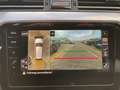 Volkswagen Passat Variant GTE PANO IQ.LIGHT AHK 360 Silber - thumbnail 16