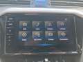 Volkswagen Passat Variant GTE PANO IQ.LIGHT AHK 360 Silber - thumbnail 12