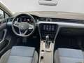 Volkswagen Passat Variant GTE PANO IQ.LIGHT AHK 360 Silber - thumbnail 5