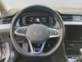 Volkswagen Passat Variant GTE PANO IQ.LIGHT AHK 360 Silber - thumbnail 9