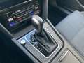 Volkswagen Passat Variant GTE PANO IQ.LIGHT AHK 360 Silber - thumbnail 11