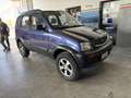 Daihatsu Terios Terios 1997 1.3 SX Синій - thumbnail 4