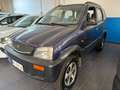 Daihatsu Terios Terios 1997 1.3 SX Синій - thumbnail 1