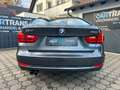 BMW 328 328i + LED + NAVI + 0% FINANZIERUNG Gris - thumbnail 7