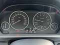 BMW 328 328i + LED + NAVI + 0% FINANZIERUNG Gris - thumbnail 20
