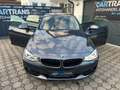 BMW 328 328i + LED + NAVI + 0% FINANZIERUNG Gris - thumbnail 4