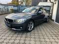 BMW 328 328i + LED + NAVI + 0% FINANZIERUNG Gris - thumbnail 12