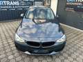 BMW 328 328i + LED + NAVI + 0% FINANZIERUNG Gris - thumbnail 8