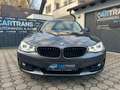 BMW 328 328i + LED + NAVI + 0% FINANZIERUNG Gris - thumbnail 10