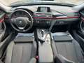 BMW 328 328i + LED + NAVI + 0% FINANZIERUNG Gris - thumbnail 17
