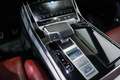 Audi SQ8 TFSI plus quattro tiptronic Negro - thumbnail 27