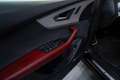 Audi SQ8 TFSI plus quattro tiptronic Negro - thumbnail 19