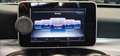 Mercedes-Benz C 220 d Cabrio AMG-Paket Aut. *Burmester*Spiegel-Paket* Silber - thumbnail 15