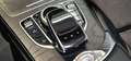 Mercedes-Benz C 220 d Cabrio AMG-Paket Aut. *Burmester*Spiegel-Paket* Silber - thumbnail 19
